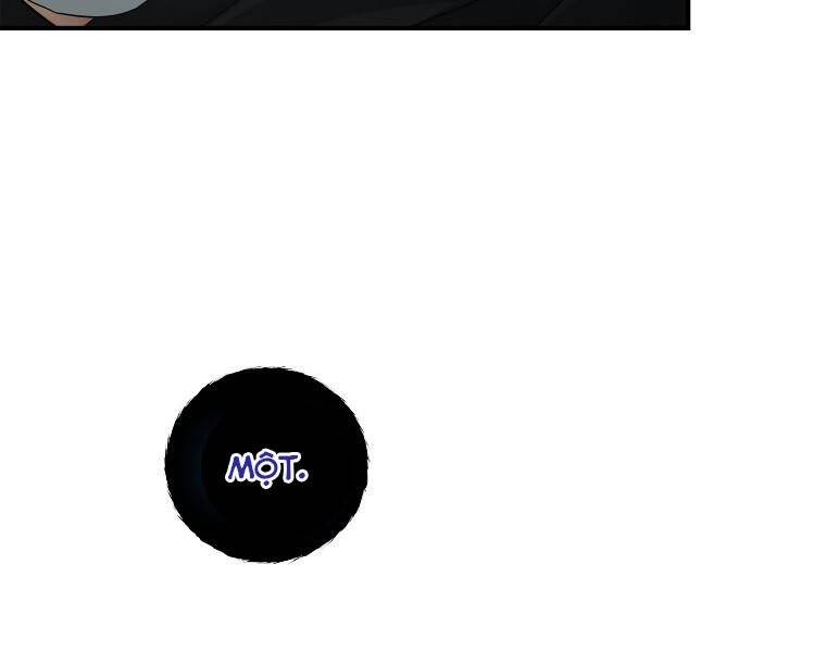 Vua Thăng Cấp Chap 117 - Next Chap 118