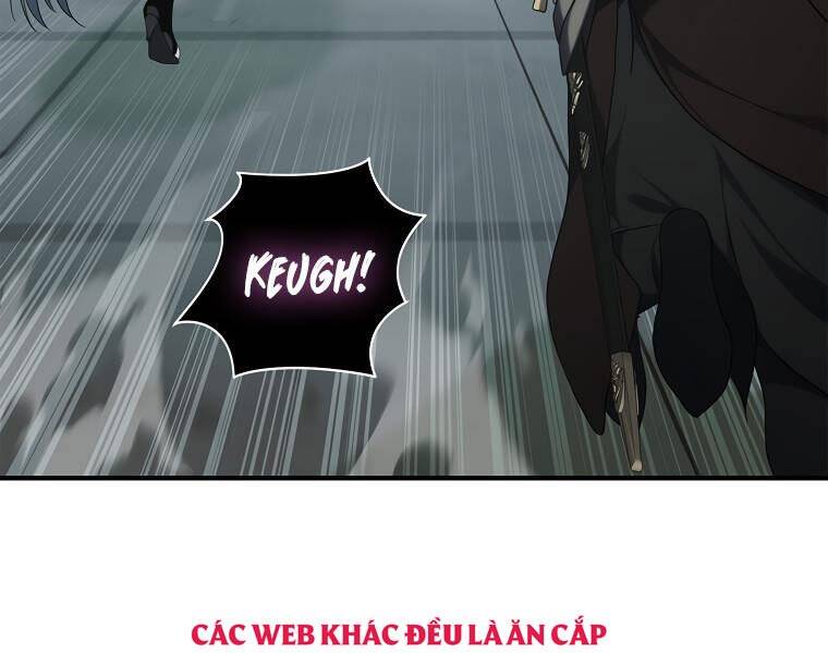 Vua Thăng Cấp Chap 117 - Next Chap 118