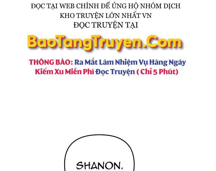 Vua Thăng Cấp Chap 117 - Next Chap 118