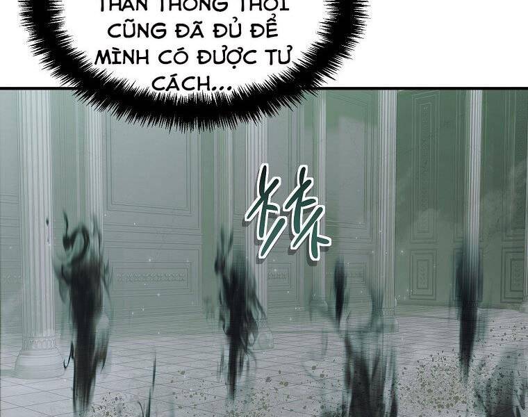 Vua Thăng Cấp Chap 118 - Next Chap 119