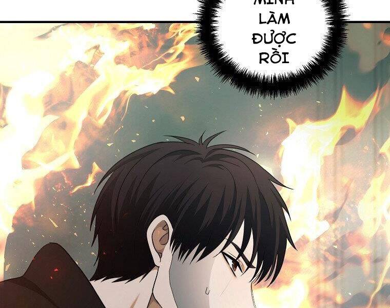 Vua Thăng Cấp Chap 118 - Next Chap 119