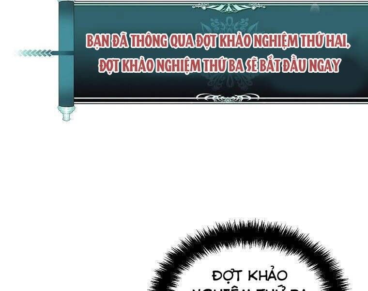 Vua Thăng Cấp Chap 118 - Next Chap 119
