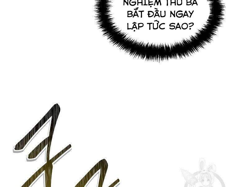 Vua Thăng Cấp Chap 118 - Next Chap 119