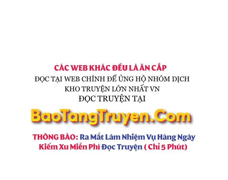 Vua Thăng Cấp Chap 118 - Next Chap 119