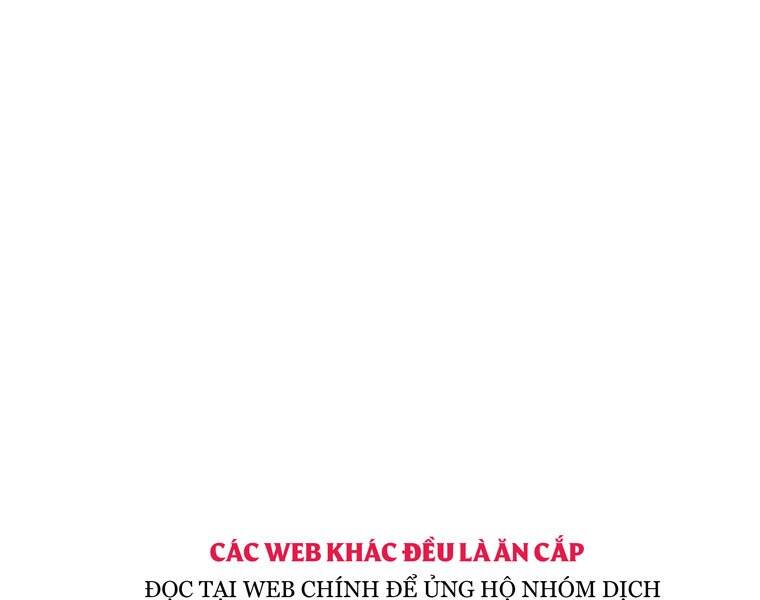 Vua Thăng Cấp Chap 118 - Next Chap 119