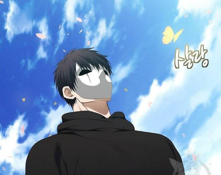 Vua Thăng Cấp Chap 118 - Next Chap 119