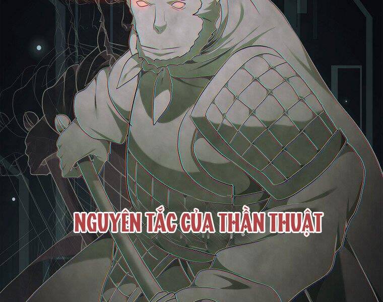 Vua Thăng Cấp Chap 118 - Next Chap 119