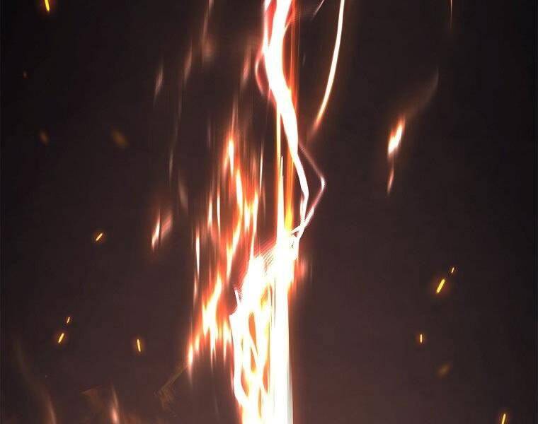 Vua Thăng Cấp Chap 118 - Next Chap 119