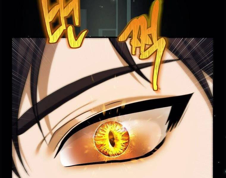 Vua Thăng Cấp Chap 118 - Next Chap 119