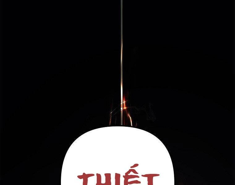 Vua Thăng Cấp Chap 118 - Next Chap 119