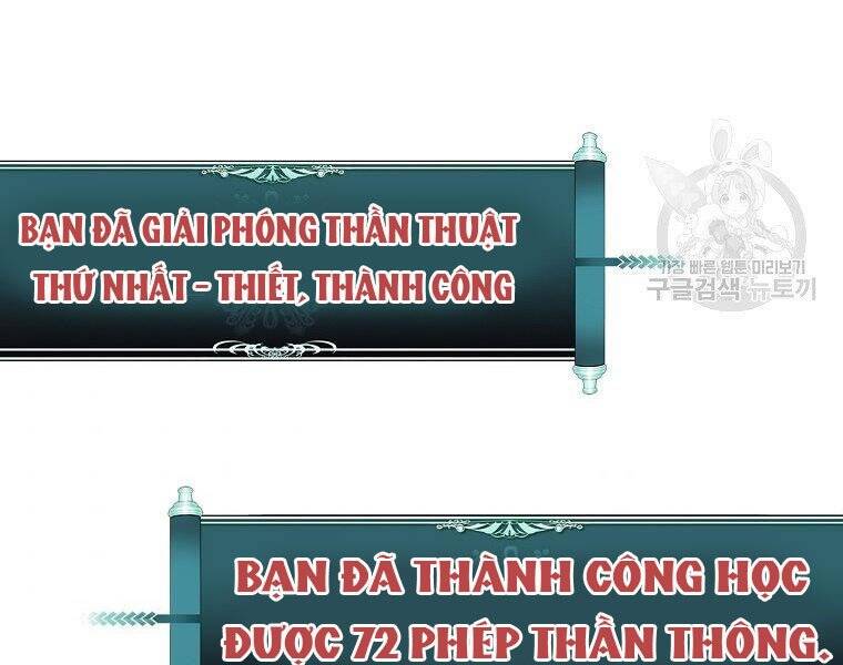 Vua Thăng Cấp Chap 118 - Next Chap 119