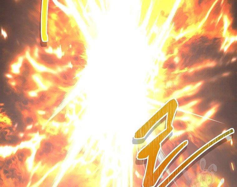 Vua Thăng Cấp Chap 118 - Next Chap 119