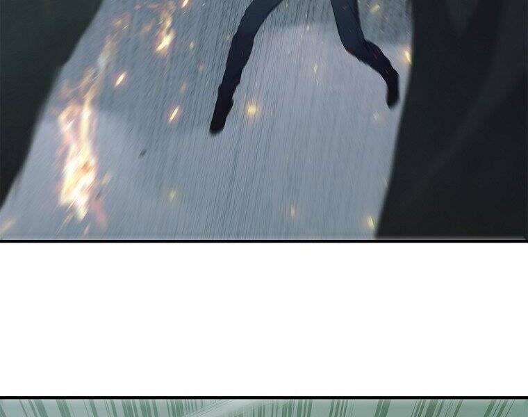 Vua Thăng Cấp Chap 118 - Next Chap 119