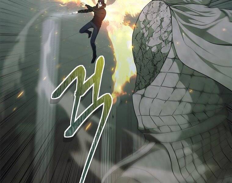 Vua Thăng Cấp Chap 118 - Next Chap 119