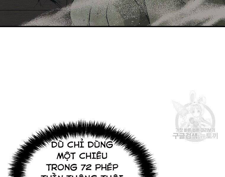 Vua Thăng Cấp Chap 118 - Next Chap 119