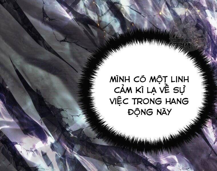 Vua Thăng Cấp Chap 118 - Next Chap 119