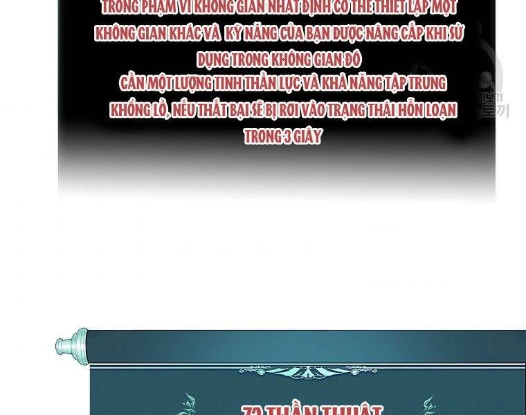 Vua Thăng Cấp Chap 118 - Next Chap 119