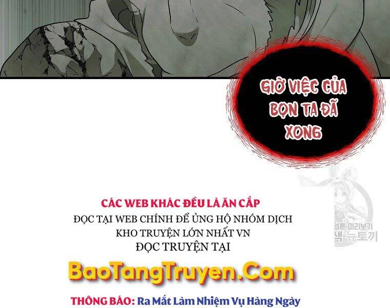 Vua Thăng Cấp Chap 118 - Next Chap 119