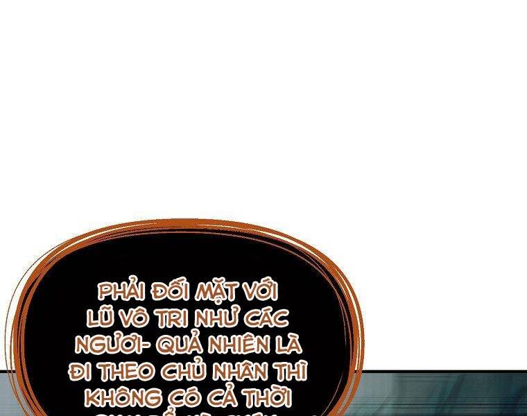 Vua Thăng Cấp Chap 118 - Next Chap 119