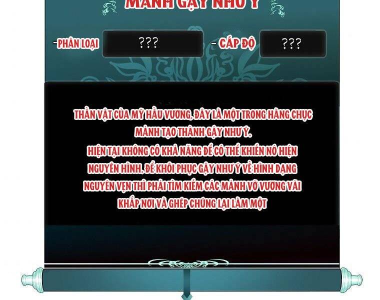 Vua Thăng Cấp Chap 118 - Next Chap 119