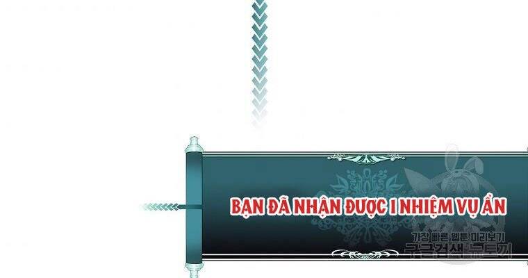 Vua Thăng Cấp Chap 118 - Next Chap 119