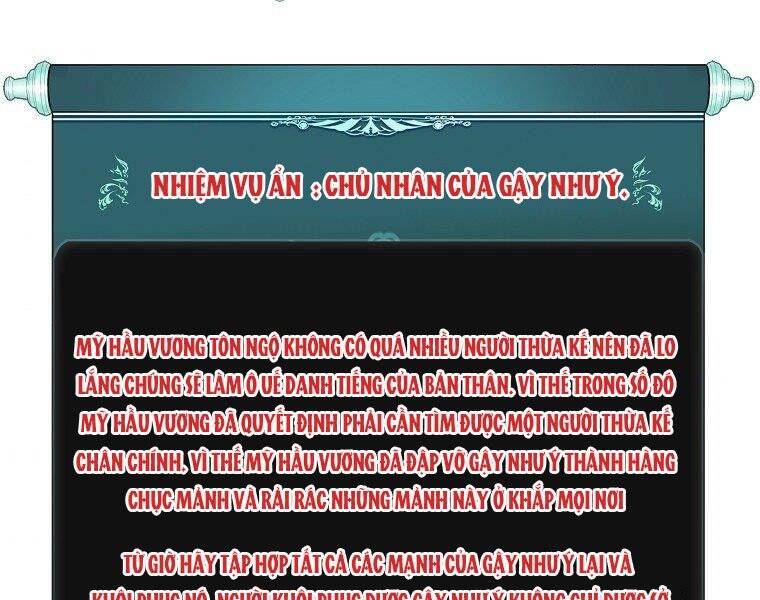 Vua Thăng Cấp Chap 118 - Next Chap 119