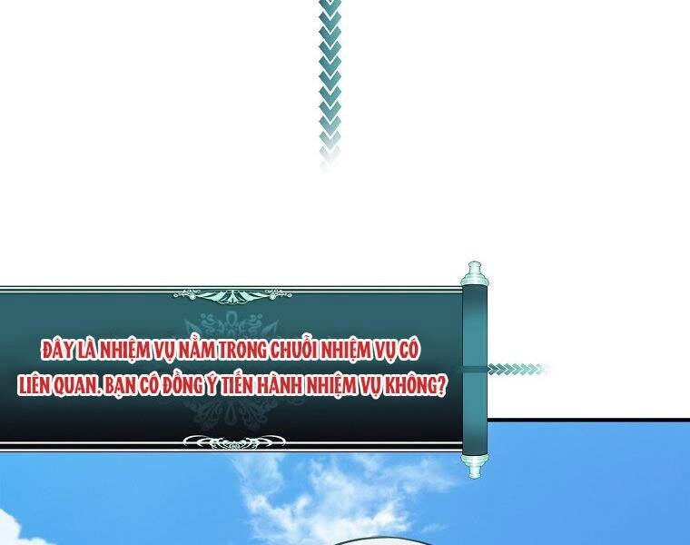 Vua Thăng Cấp Chap 118 - Next Chap 119