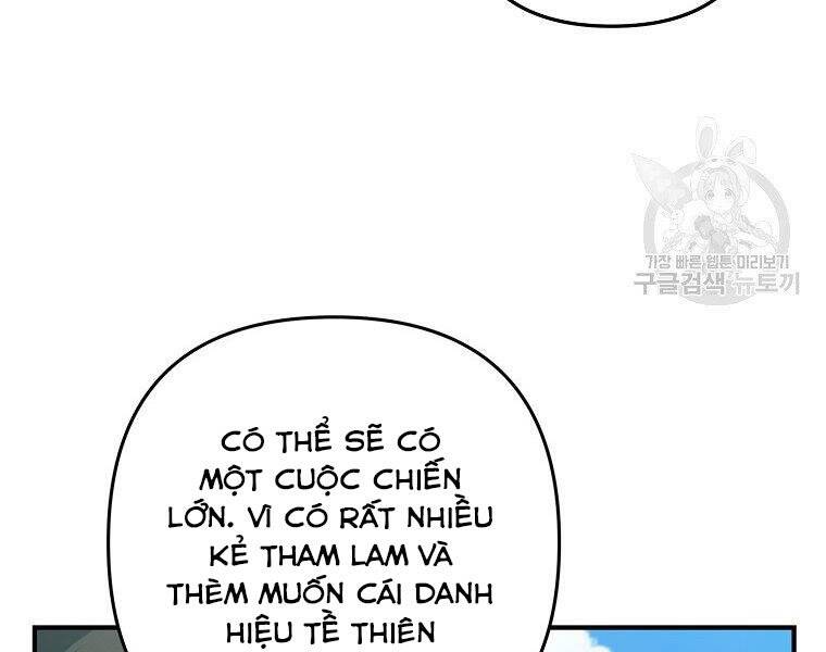 Vua Thăng Cấp Chap 118 - Next Chap 119