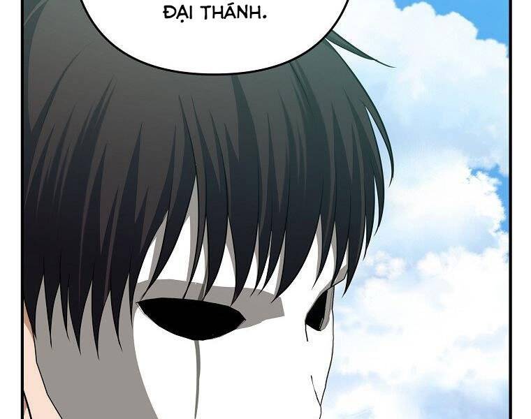 Vua Thăng Cấp Chap 118 - Next Chap 119