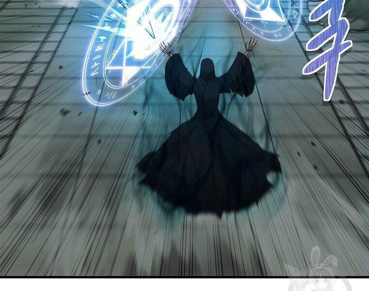 Vua Thăng Cấp Chap 118 - Next Chap 119