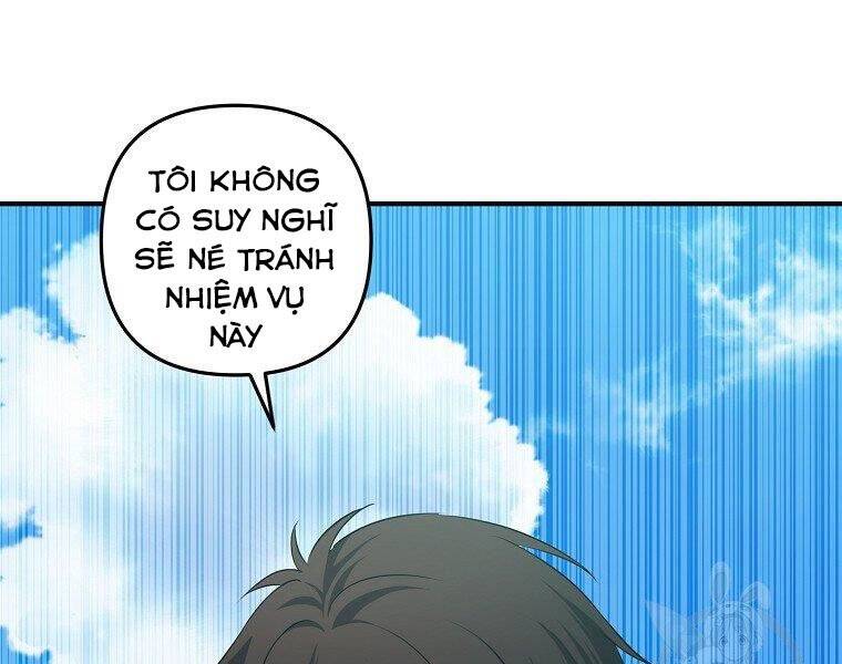 Vua Thăng Cấp Chap 118 - Next Chap 119
