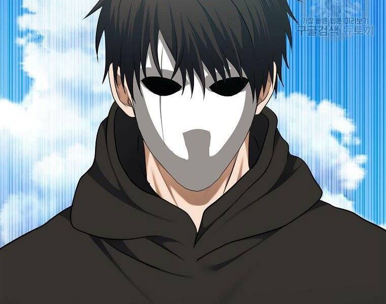 Vua Thăng Cấp Chap 118 - Next Chap 119