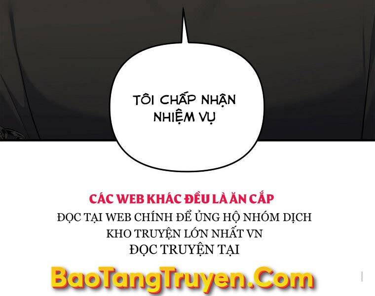Vua Thăng Cấp Chap 118 - Next Chap 119