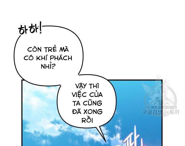 Vua Thăng Cấp Chap 118 - Next Chap 119