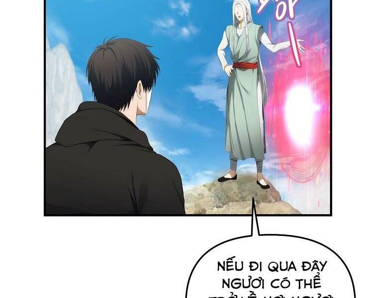 Vua Thăng Cấp Chap 118 - Next Chap 119