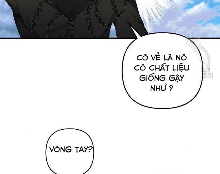 Vua Thăng Cấp Chap 118 - Next Chap 119