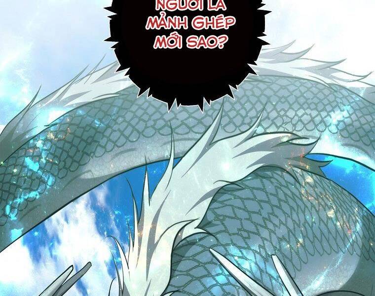 Vua Thăng Cấp Chap 118 - Next Chap 119