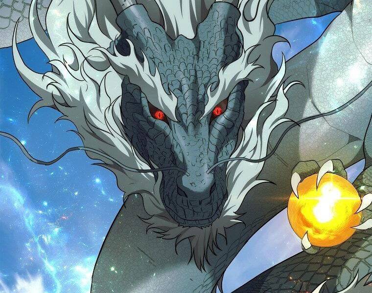 Vua Thăng Cấp Chap 118 - Next Chap 119