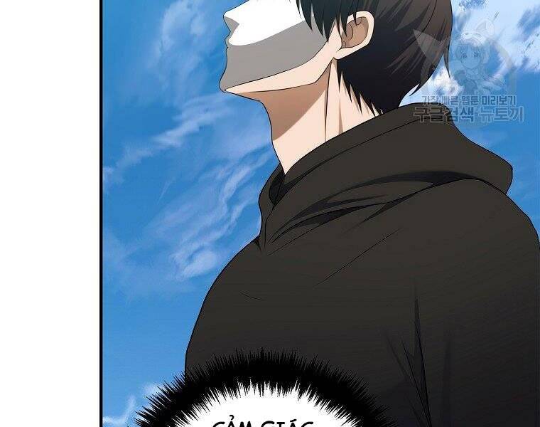 Vua Thăng Cấp Chap 118 - Next Chap 119