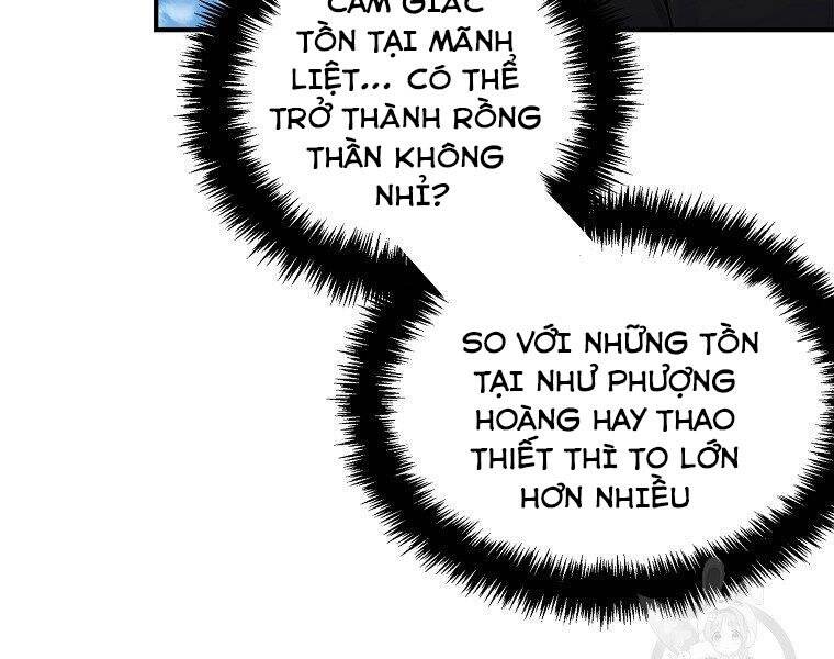 Vua Thăng Cấp Chap 118 - Next Chap 119