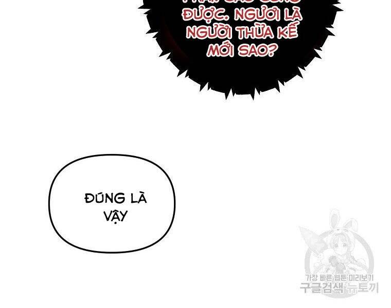 Vua Thăng Cấp Chap 118 - Next Chap 119