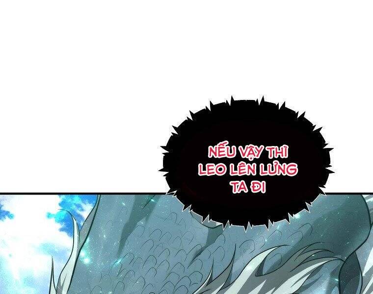 Vua Thăng Cấp Chap 118 - Next Chap 119