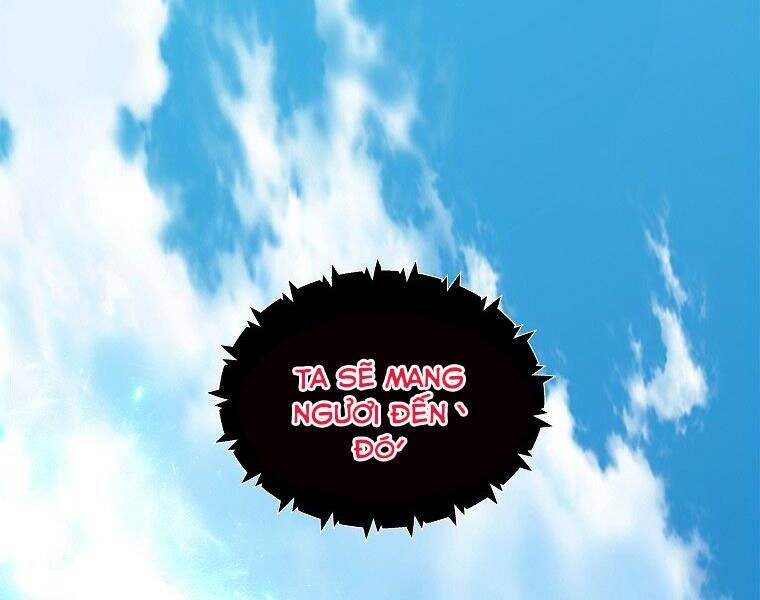 Vua Thăng Cấp Chap 118 - Next Chap 119