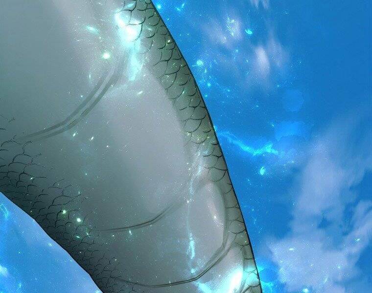 Vua Thăng Cấp Chap 118 - Next Chap 119