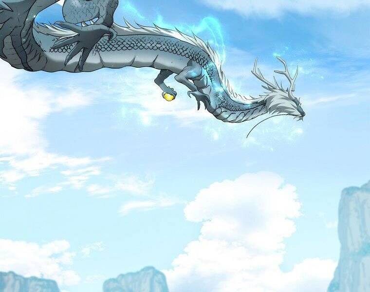 Vua Thăng Cấp Chap 118 - Next Chap 119