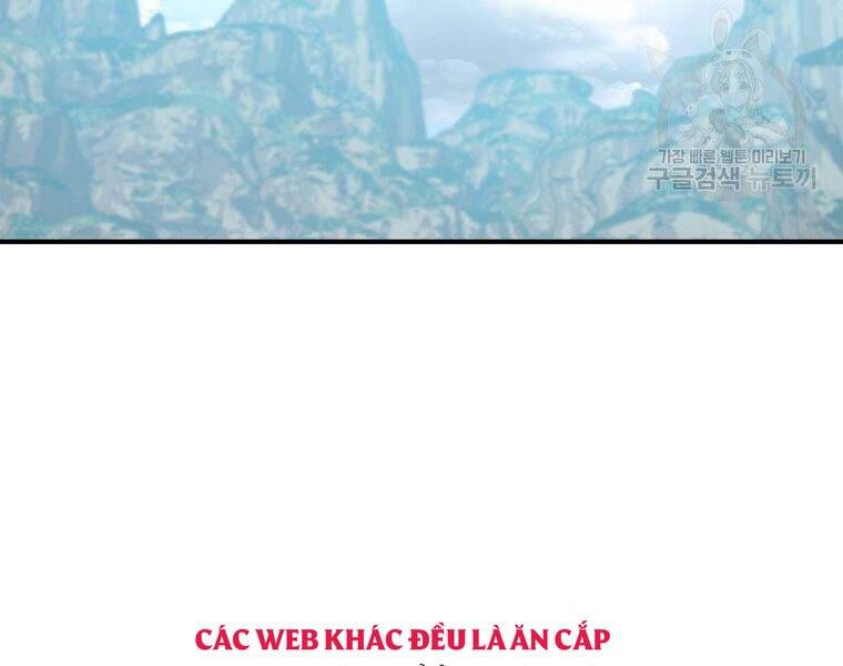 Vua Thăng Cấp Chap 118 - Next Chap 119