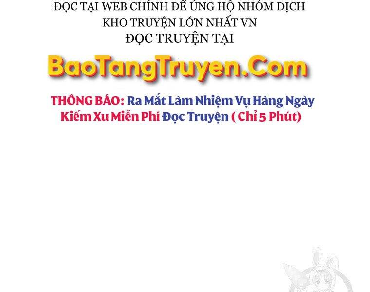 Vua Thăng Cấp Chap 118 - Next Chap 119