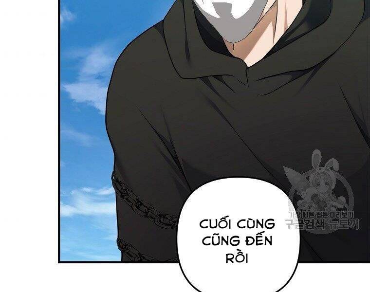 Vua Thăng Cấp Chap 118 - Next Chap 119