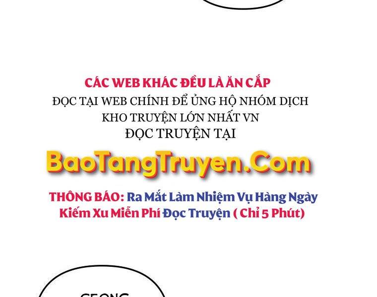 Vua Thăng Cấp Chap 118 - Next Chap 119