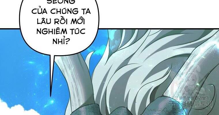 Vua Thăng Cấp Chap 118 - Next Chap 119
